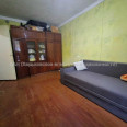 Продам квартиру, Льва Ландау просп. , 1 кім., 30 м², частичный ремонт 