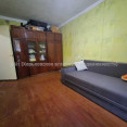 Продам квартиру, Льва Ландау просп. , 1 кім., 30 м², частичный ремонт 