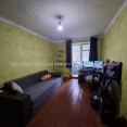 Продам квартиру, Льва Ландау просп. , 1 кім., 30 м², частичный ремонт 