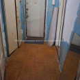 Продам квартиру, Льва Ландау просп. , 1 кім., 30 м², частичный ремонт 