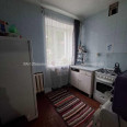 Продам квартиру, Льва Ландау просп. , 1 кім., 30 м², частичный ремонт 
