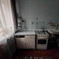 Продам квартиру, Льва Ландау просп. , 1 кім., 30 м², частичный ремонт 