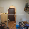 Продам квартиру, Индустриальный просп. , 1  ком., 24.70 м², без ремонта 