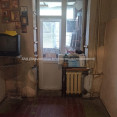 Продам квартиру, Индустриальный просп. , 1  ком., 24.70 м², без ремонта 