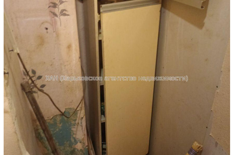 Продам квартиру, Индустриальный просп. , 1  ком., 24.70 м², без ремонта 