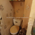 Продам квартиру, Индустриальный просп. , 1  ком., 24.70 м², без ремонта 