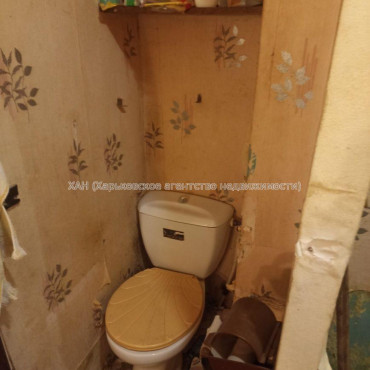 Продам квартиру, Индустриальный просп. , 1  ком., 24.70 м², без ремонта 