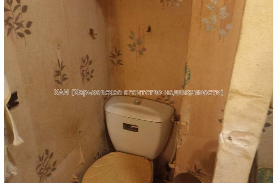 Продам квартиру, Индустриальный просп. , 1  ком., 24.70 м², без ремонта 