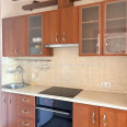 Продам квартиру, Текстильная ул. , 2  ком., 32.20 м², капитальный ремонт 