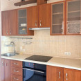 Продам квартиру, Текстильная ул. , 2  ком., 32.20 м², капитальный ремонт 