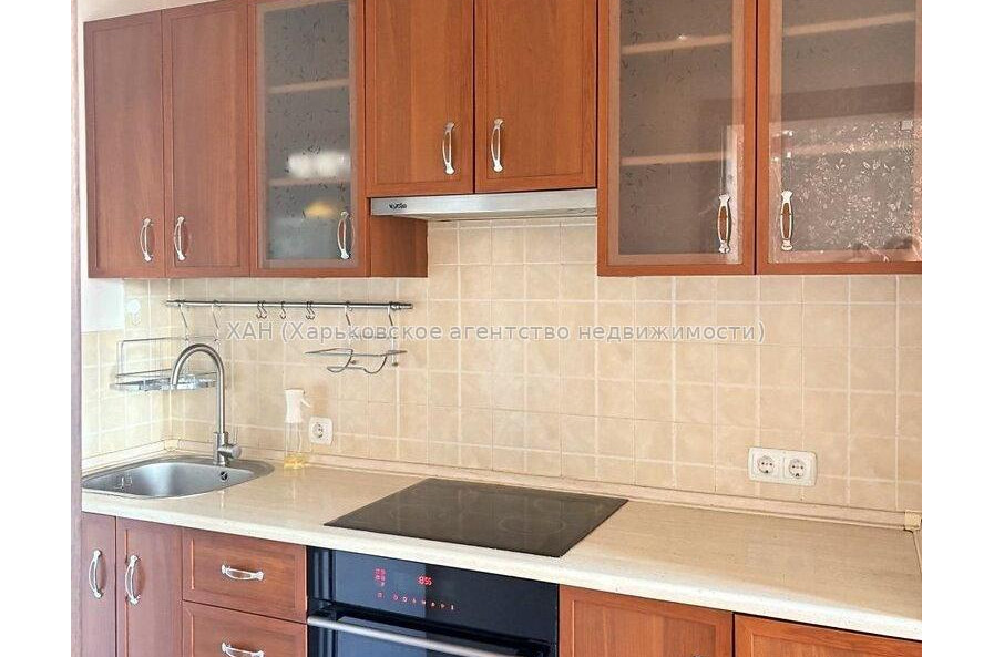Продам квартиру, Текстильная ул. , 2  ком., 32.20 м², капитальный ремонт 