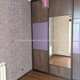 Продам квартиру, Текстильная ул. , 2  ком., 32.20 м², капитальный ремонт 