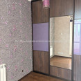 Продам квартиру, Текстильная ул. , 2  ком., 32.20 м², капитальный ремонт 