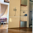 Продам квартиру, Текстильная ул. , 2  ком., 32.20 м², капитальный ремонт 
