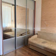 Продам квартиру, Текстильная ул. , 2  ком., 32.20 м², капитальный ремонт 