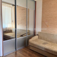 Продам квартиру, Текстильная ул. , 2  ком., 32.20 м², капитальный ремонт 