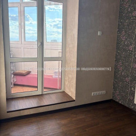 Продам квартиру, Текстильная ул. , 2  ком., 32.20 м², капитальный ремонт