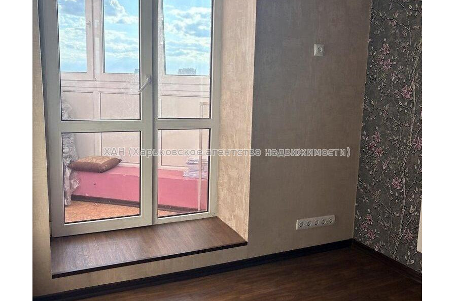 Продам квартиру, Текстильная ул. , 2  ком., 32.20 м², капитальный ремонт 