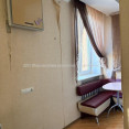 Продам квартиру, Текстильная ул. , 2  ком., 32.20 м², капитальный ремонт 