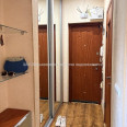 Продам квартиру, Текстильная ул. , 2  ком., 32.20 м², капитальный ремонт 