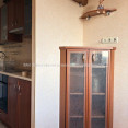 Продам квартиру, Текстильная ул. , 2  ком., 32.20 м², капитальный ремонт 