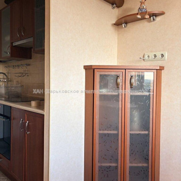 Продам квартиру, Текстильная ул. , 2  ком., 32.20 м², капитальный ремонт 