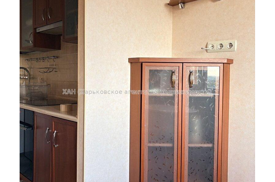 Продам квартиру, Текстильная ул. , 2  ком., 32.20 м², капитальный ремонт 