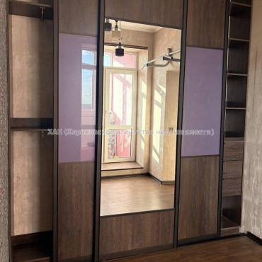 Продам квартиру, Текстильная ул. , 2  ком., 32.20 м², капитальный ремонт 