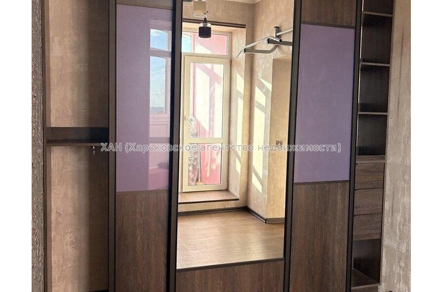 Продам квартиру, Текстильная ул. , 2  ком., 32.20 м², капитальный ремонт 