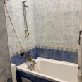 Продам квартиру, Текстильная ул. , 2  ком., 32.20 м², капитальный ремонт 