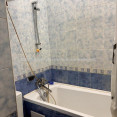 Продам квартиру, Текстильная ул. , 2  ком., 32.20 м², капитальный ремонт 