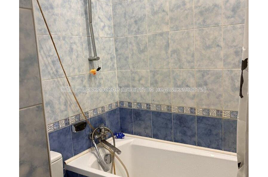 Продам квартиру, Текстильная ул. , 2  ком., 32.20 м², капитальный ремонт 