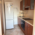Продам квартиру, Текстильная ул. , 2  ком., 32.20 м², капитальный ремонт 