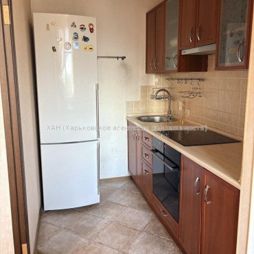 Продам квартиру, Текстильная ул. , 2  ком., 32.20 м², капитальный ремонт 