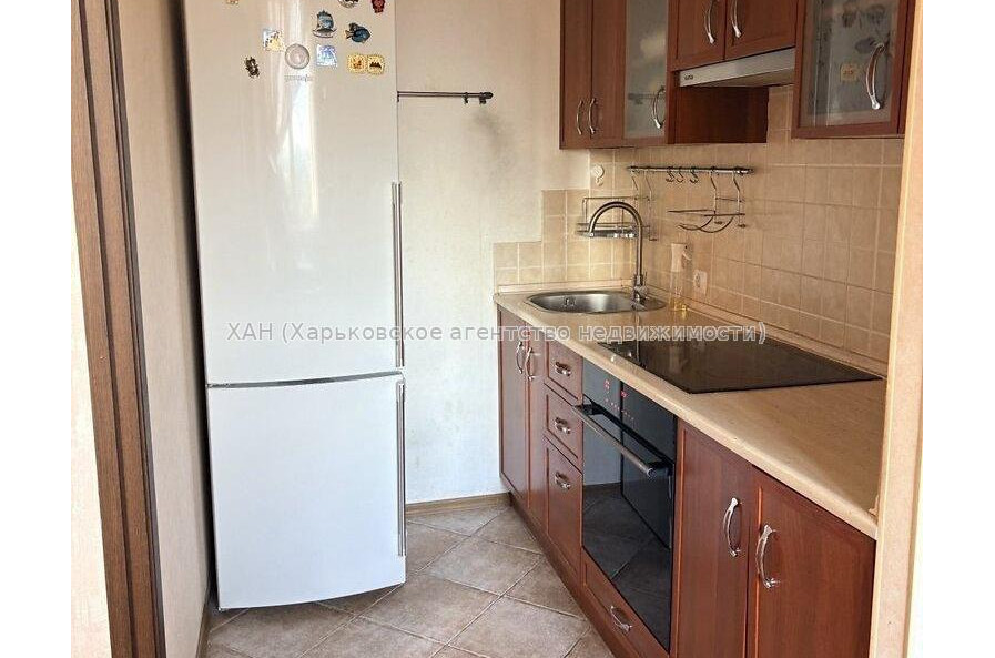 Продам квартиру, Текстильная ул. , 2  ком., 32.20 м², капитальный ремонт 