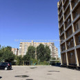 Продам квартиру, Текстильная ул. , 2  ком., 32.20 м², капитальный ремонт 