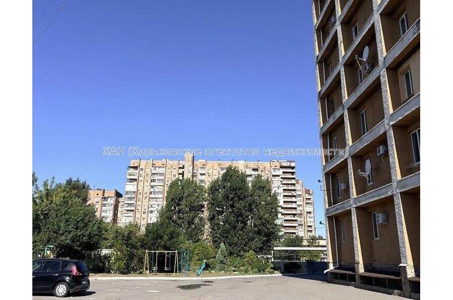 Продам квартиру, Текстильная ул. , 2  ком., 32.20 м², капитальный ремонт 