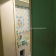 Продам квартиру, Непокоренных ул. , 1 кім., 32 м², советский ремонт 