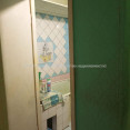 Продам квартиру, Непокоренных ул. , 1 кім., 32 м², советский ремонт 