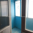 Продам квартиру, Непокоренных ул. , 1 кім., 32 м², советский ремонт 