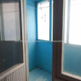 Продам квартиру, Непокоренных ул. , 1 кім., 32 м², советский ремонт 