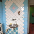 Продам квартиру, Непокоренных ул. , 1 кім., 32 м², советский ремонт 