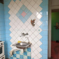 Продам квартиру, Непокоренных ул. , 1 кім., 32 м², советский ремонт 