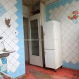 Продам квартиру, Непокоренных ул. , 1 кім., 32 м², советский ремонт 
