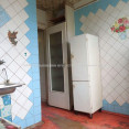 Продам квартиру, Непокоренных ул. , 1 кім., 32 м², советский ремонт 