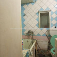 Продам квартиру, Непокоренных ул. , 1 кім., 32 м², советский ремонт 