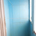 Продам квартиру, Непокоренных ул. , 1 кім., 32 м², советский ремонт 