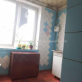 Продам квартиру, Непокоренных ул. , 1 кім., 32 м², советский ремонт 