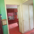 Продам квартиру, Непокоренных ул. , 1 кім., 32 м², советский ремонт 