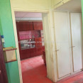 Продам квартиру, Непокоренных ул. , 1 кім., 32 м², советский ремонт 